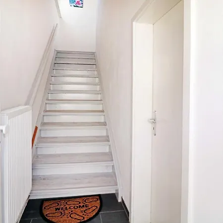 Ferienwohnung Aurora_mahm